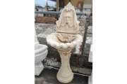 Anteros 245,00€